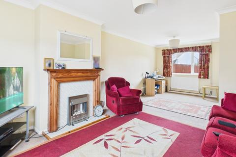 3 bedroom semi-detached house for sale, Foster Road, Trumpington, Cambridge