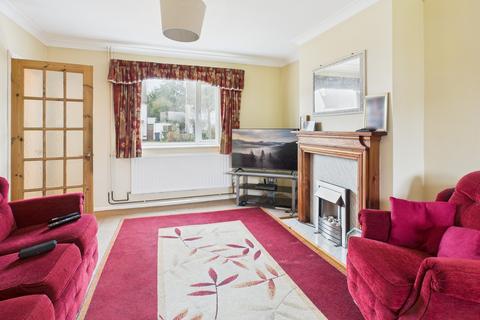 3 bedroom semi-detached house for sale, Foster Road, Trumpington, Cambridge