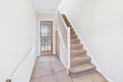 3 bedroom semi-detached house for sale, Foster Road, Trumpington, Cambridge