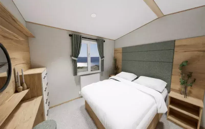 Abi Islay Master Bedroom Web 1 802x505 F50 50