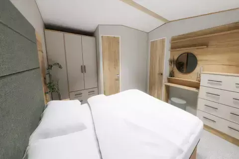 undefined, Golden Beach Caravan Park