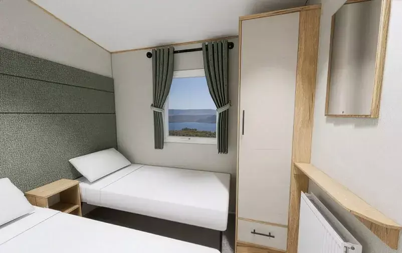 Abi Islay Twin Room Web 1 802x505 F50 50