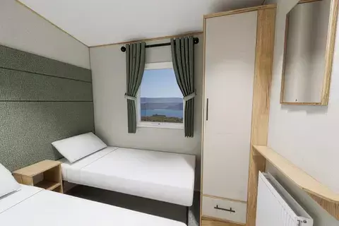 undefined, Golden Beach Caravan Park