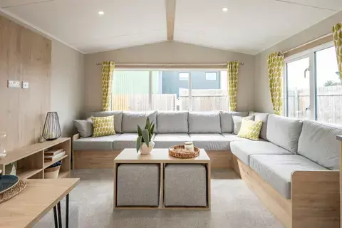 undefined, Golden Beach Caravan Park