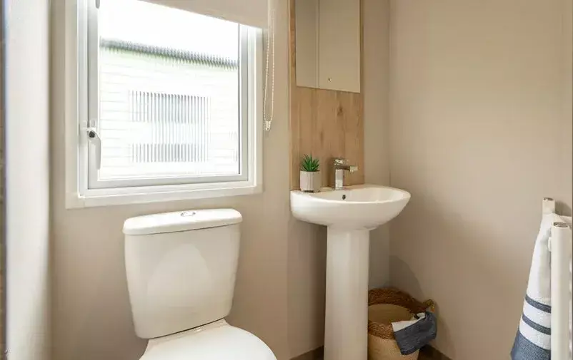 Dmc 200825 Victory 93 Web 802x505 F50 50