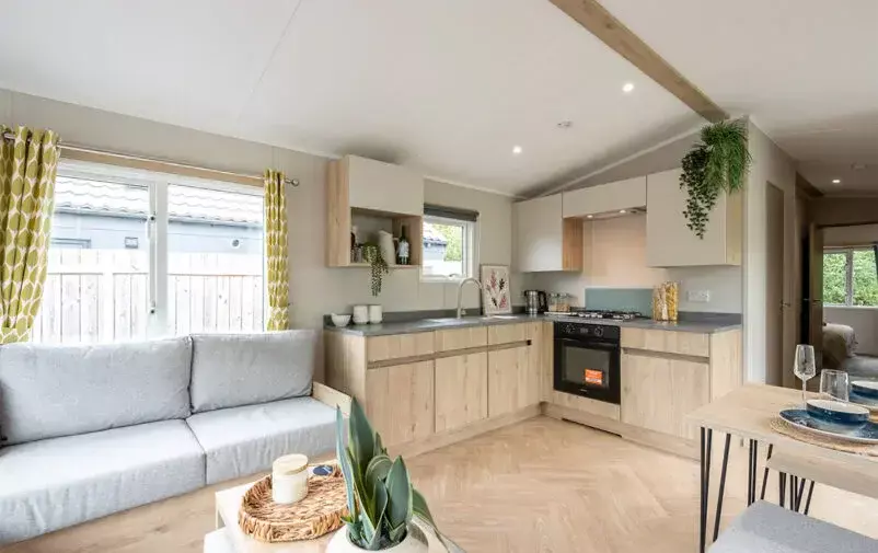 Dmc 200825 Victory 84 Web 802x505 F50 50