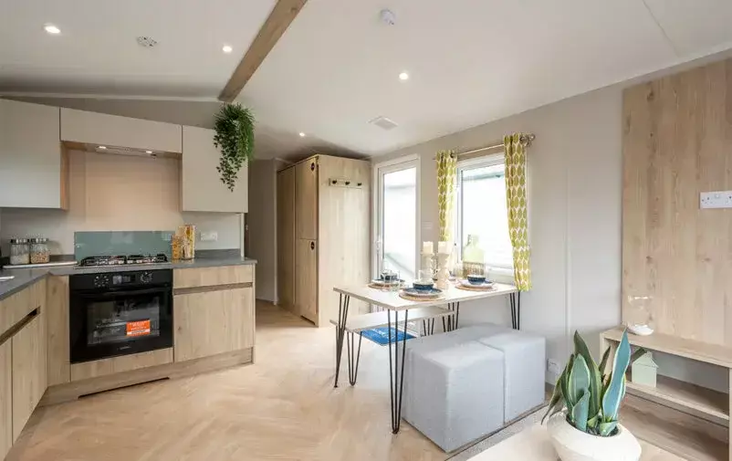 Dmc 200825 Victory 86 Web 802x505 F50 50