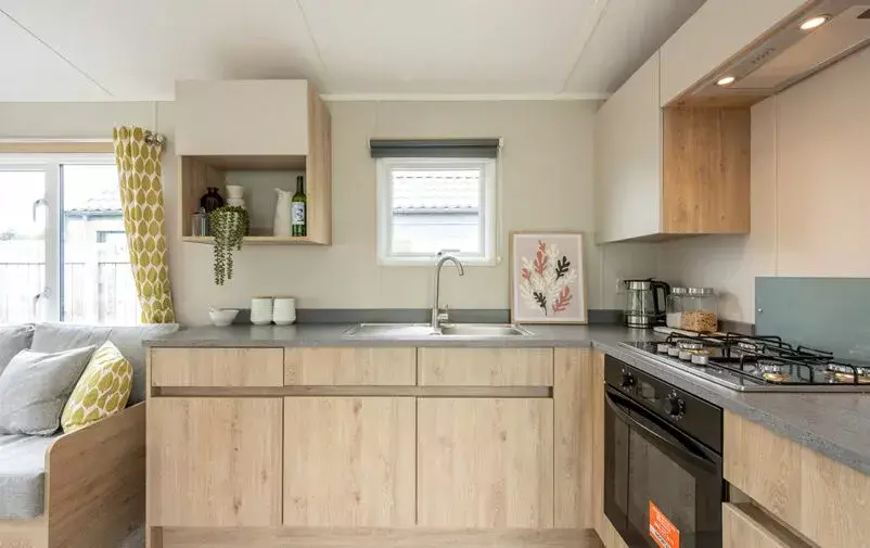 Dmc 200825 Victory 88 Web 802x505 F50 50