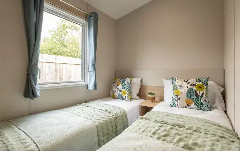 Dmc 200825 Victory 91 Web 802x505 F50 50