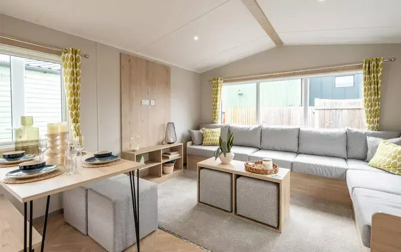 Dmc 200825 Victory 80 Web 802x505 F50 50