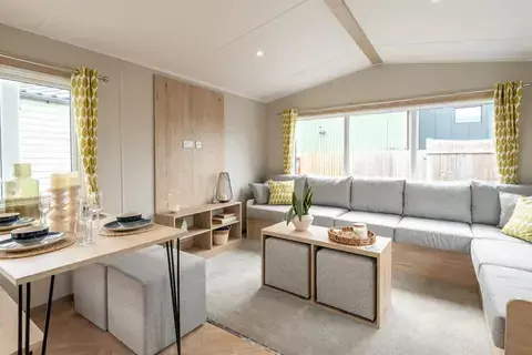 undefined, Golden Beach Caravan Park