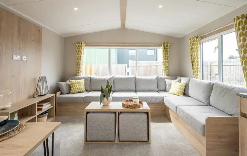 Dmc 200825 Victory 78 Web 802x505 F50 50