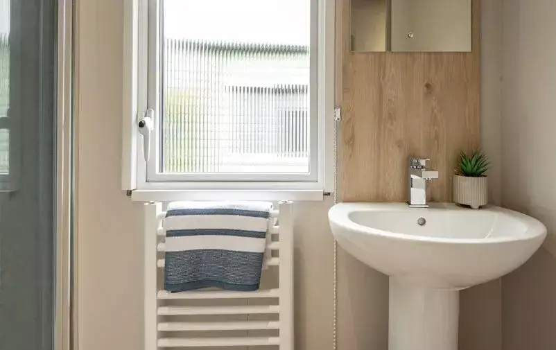 Dmc 200825 Victory 97 Web 802x505 F50 50