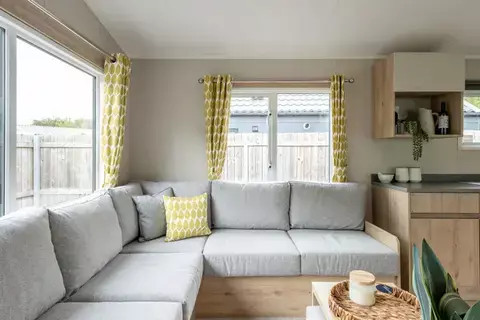 undefined, Golden Beach Caravan Park