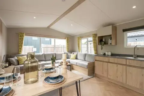 undefined, Golden Beach Caravan Park