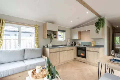 undefined, Golden Beach Caravan Park