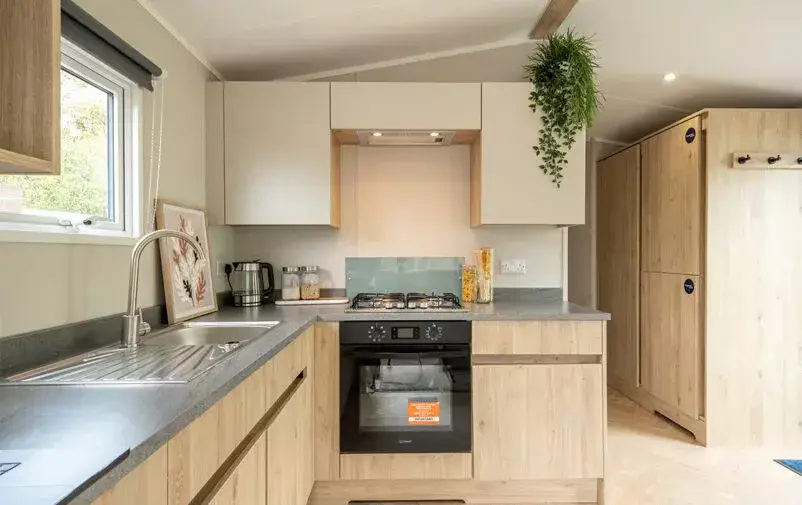 Dmc 200825 Victory 81 Web 802x505 F50 50