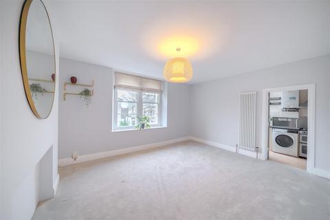 undefined, Oakland Road, Redland, Bristol, BS6