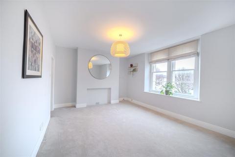 undefined, Oakland Road, Redland, Bristol, BS6