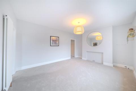 undefined, Oakland Road, Redland, Bristol, BS6