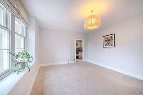 undefined, Oakland Road, Redland, Bristol, BS6