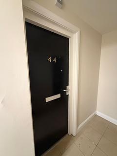 undefined, Manchester Road, Huddersfield HD1