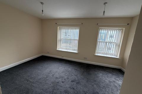 undefined, Manchester Road, Huddersfield HD1