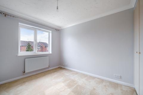 undefined, Longford Way, Didcot OX11