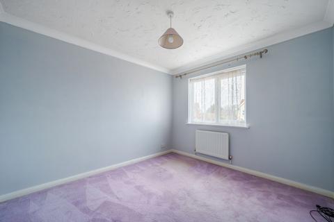 undefined, Longford Way, Didcot OX11