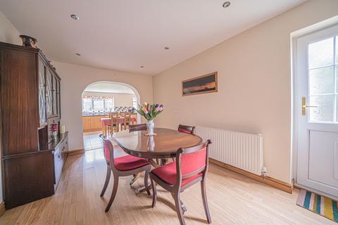 4 bedroom detached house for sale, Stoney Close, Solihull, B92