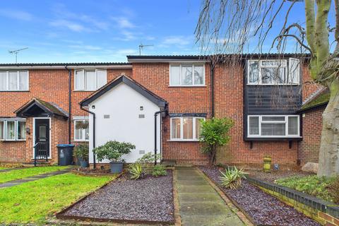 undefined, Ladywell Prospect, Sawbridgeworth CM21