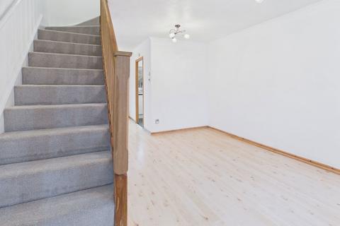 undefined, Ladywell Prospect, Sawbridgeworth CM21