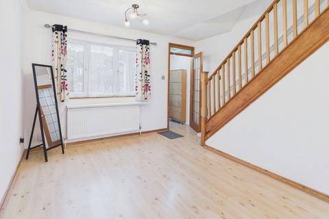 undefined, Ladywell Prospect, Sawbridgeworth CM21