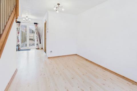 undefined, Ladywell Prospect, Sawbridgeworth CM21