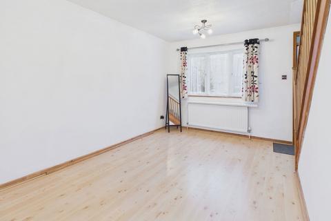 undefined, Ladywell Prospect, Sawbridgeworth CM21