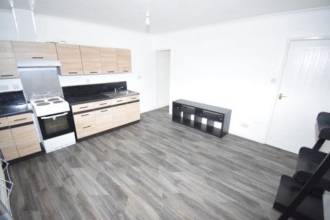 undefined, 3a North Street, Ferryhill, Co. Durham DL17 8HX