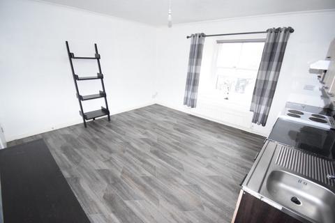 undefined, 3a North Street, Ferryhill, Co. Durham DL17 8HX