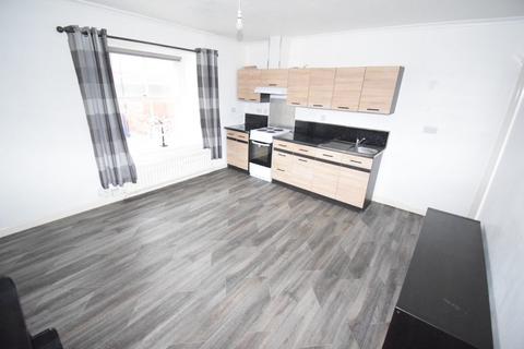 undefined, 3a North Street, Ferryhill, Co. Durham DL17 8HX
