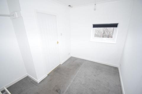 undefined, 3a North Street, Ferryhill, Co. Durham DL17 8HX