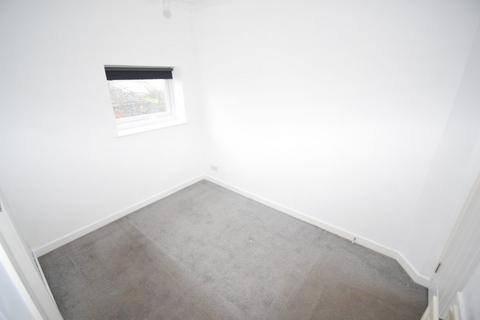 undefined, 3a North Street, Ferryhill, Co. Durham DL17 8HX