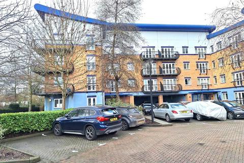 2 bedroom apartment for sale, Luscinia View, Napier Road, Reading