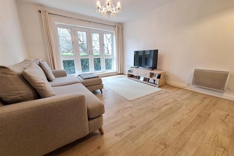 2 bedroom apartment for sale, Luscinia View, Napier Road, Reading