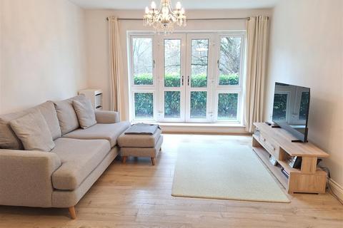 2 bedroom apartment for sale, Luscinia View, Napier Road, Reading