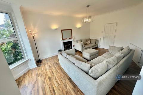undefined, Elfin Grove, Bognor Regis, PO21
