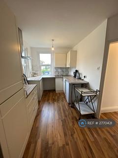 undefined, Elfin Grove, Bognor Regis, PO21