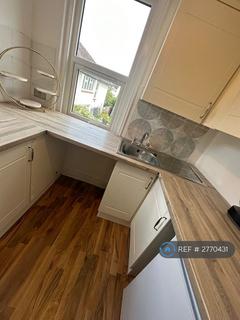 undefined, Elfin Grove, Bognor Regis, PO21