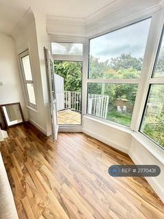 undefined, Elfin Grove, Bognor Regis, PO21