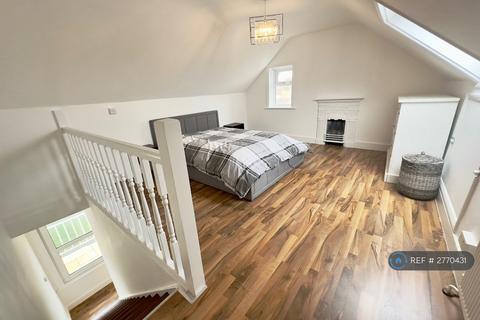 undefined, Elfin Grove, Bognor Regis, PO21