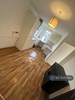 1 bedroom maisonette to rent, Elfin Grove, Bognor Regis, PO21