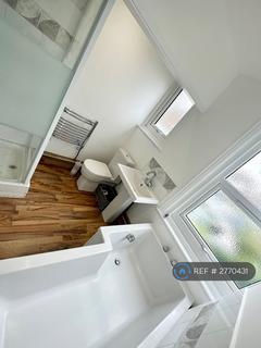 1 bedroom maisonette to rent, Elfin Grove, Bognor Regis, PO21